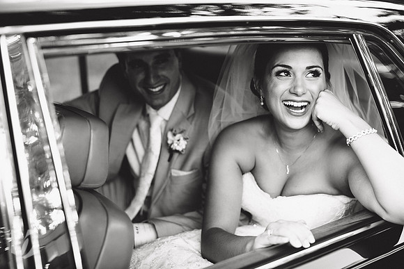 Bride-Groom-015