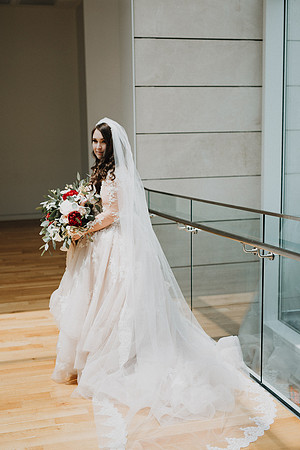 Ashley-Dan-Bride-Groom-022