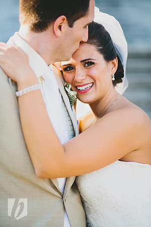 Bride-Groom-065