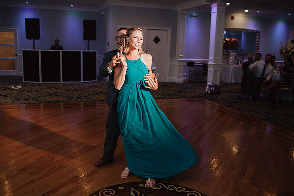Christine-Vinny-Reception-067