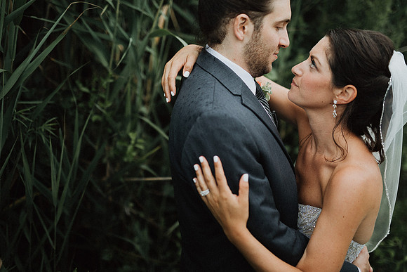 Christine-Vinny-Bride-Groom-071