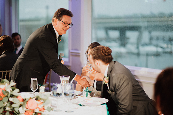 Christine-Vinny-Reception-141