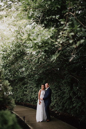 Nacole-Matt-Bride-Groom-020