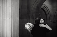 Ceremony-007