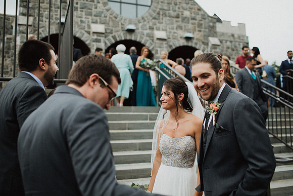 Christine-Vinny-Ceremony-153