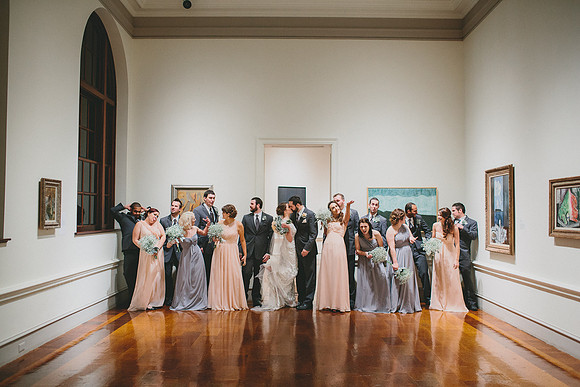 Bridal-Party-121