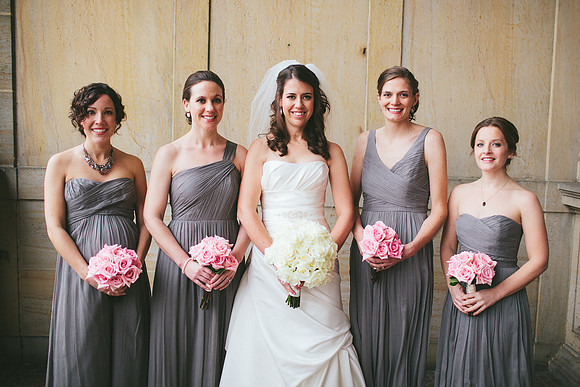 Bridal-Party-022