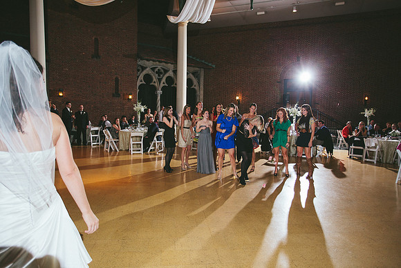 Reception-079