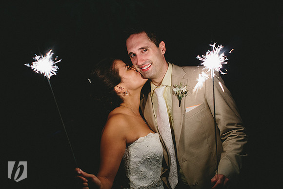 Bride-Groom-155