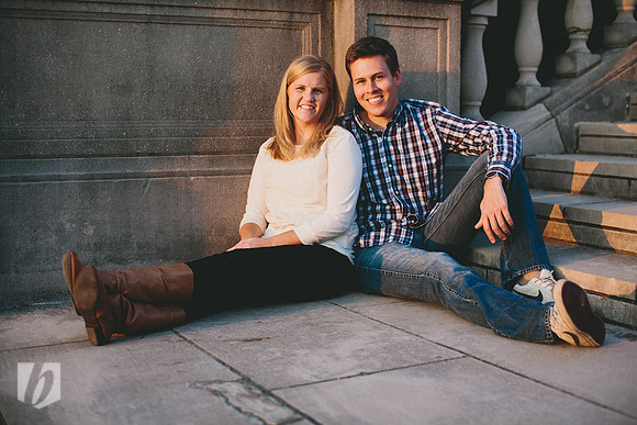 Sarah-Eric-080