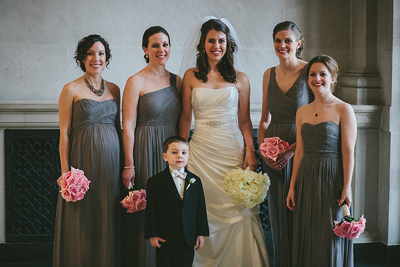 Bridal-Party-070