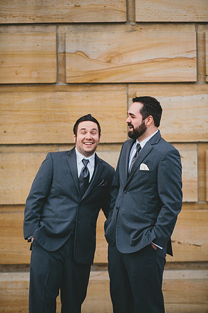 Bridal-Party-012