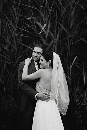 Christine-Vinny-Bride-Groom-062