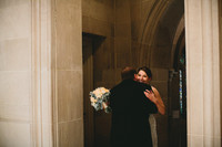 Ceremony-008