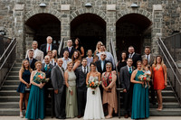 Christine-Vinny-Family-003