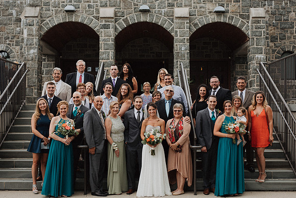 Christine-Vinny-Family-003