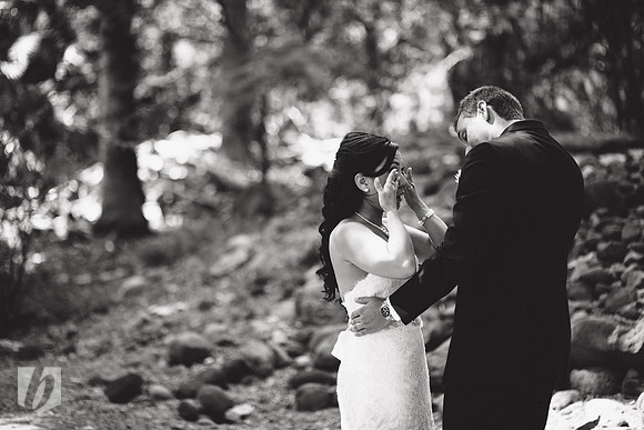 Bride-Groom-017