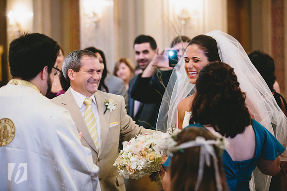 Ceremony-055
