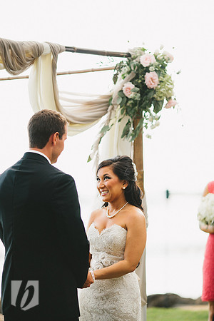 Ceremony-079