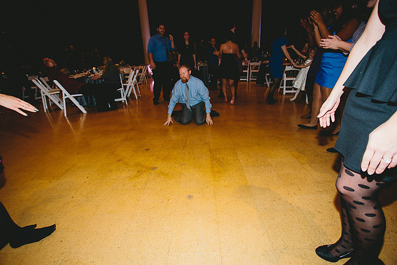 Dancing-148