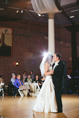 Reception-050