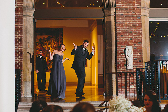 Reception-012