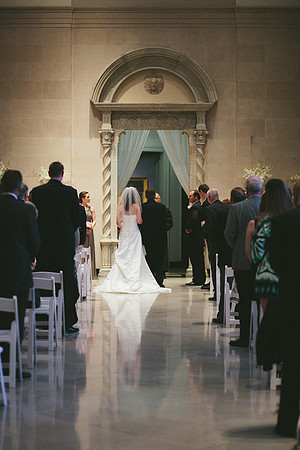 Ceremony-028