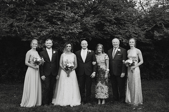 Nacole-Matt-Family-013