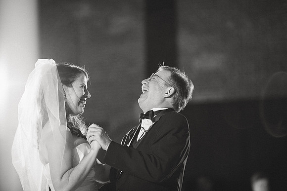 Reception-066