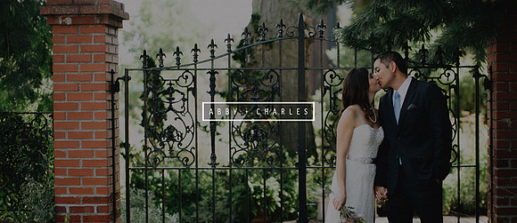 Abby-Charles-Banner