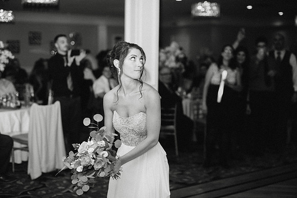 Christine-Vinny-Reception-197
