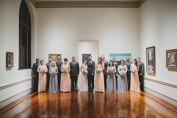 Bridal-Party-117