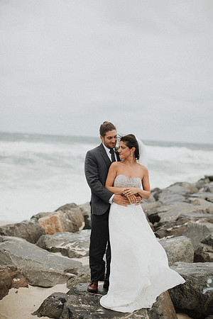 Christine-Vinny-Bride-Groom-020