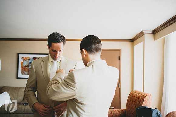 Getting-Ready-148
