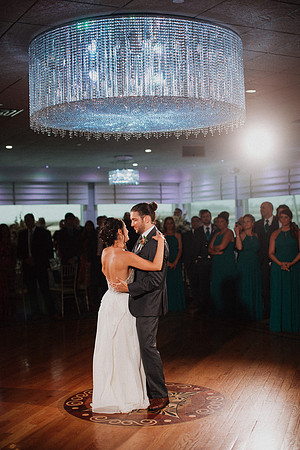 Christine-Vinny-Reception-085