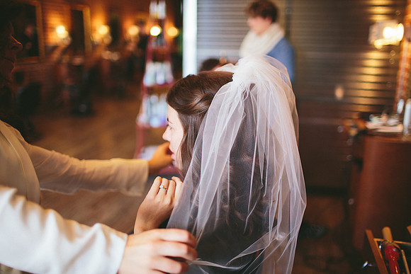 Getting-Ready-054