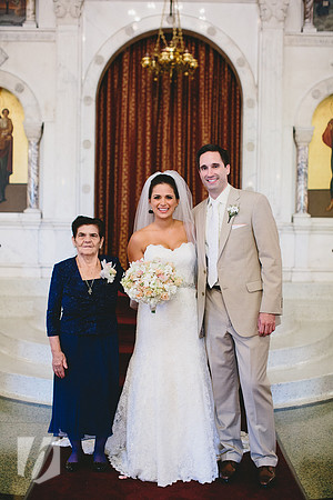 Family-012