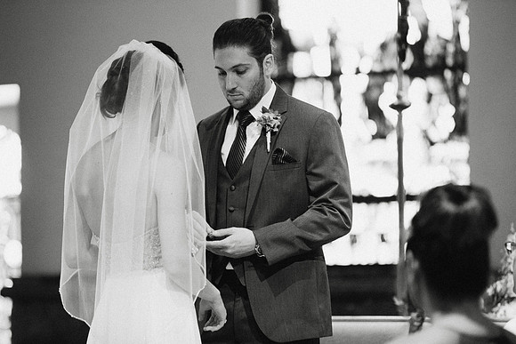 Christine-Vinny-Ceremony-084