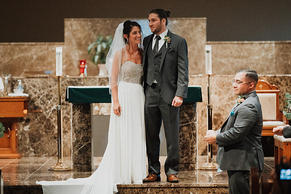 Christine-Vinny-Ceremony-096