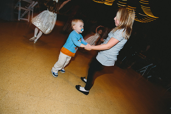 Dancing-037