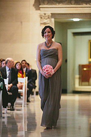 Ceremony-019
