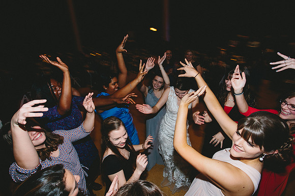 Dancing-047