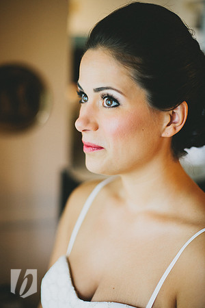 Getting-Ready-090