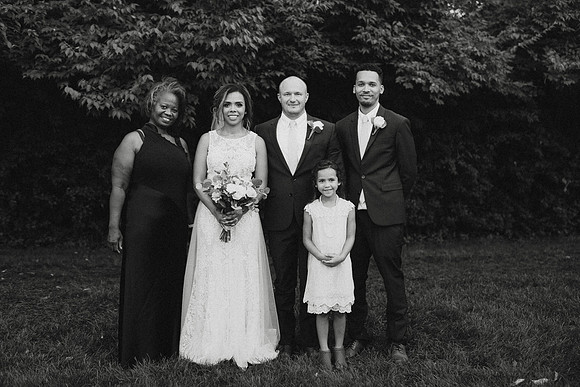 Nacole-Matt-Family-010