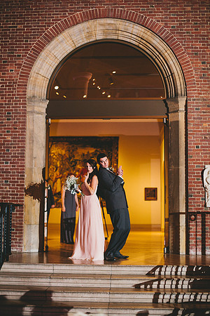 Reception-011