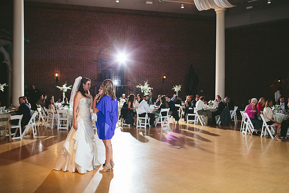 Reception-091