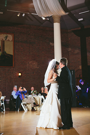 Reception-067