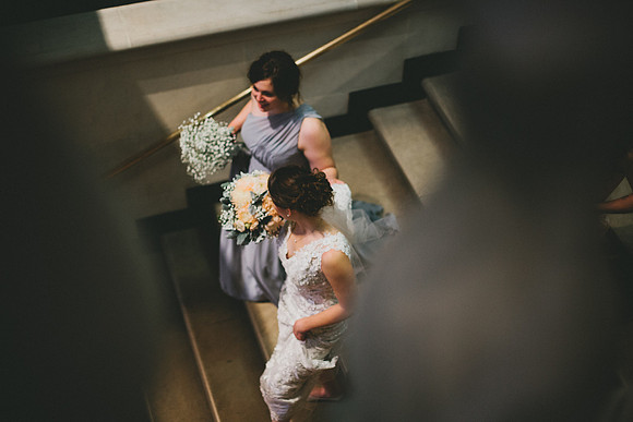 Bridal-Party-050