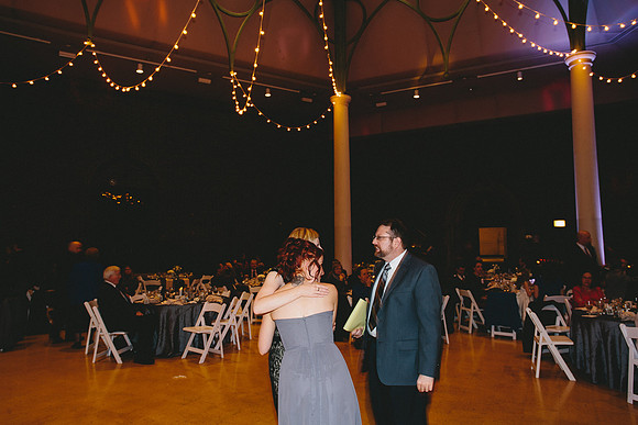 Dancing-063