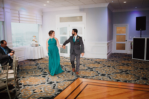 Christine-Vinny-Reception-028